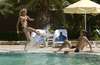 Thermae Sylla Spa Wellness Hotel 